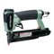 Manual de Hitachi NP 35A