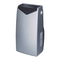 Acondicionadores de Aire Bosch B1 RKM 10015 Instrucciones De Manejo