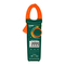 Instrumentos de Medición Extech Instruments MA440 Manual Del Usuario