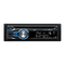 JVC KD-R721BT