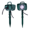 Accesorios V-TAC 80133970 Manual De Instrucciones
