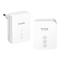 Adaptadores D-Link DHP-W221AV Guía De Instalación Rápida
