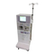 Equipo Medico Fresenius Medical Care 2008K Manual Del Operador