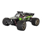 Juguetes Funtek DT12 Manual De Usuario