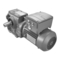 Sew Eurodrive MOVI-SWITCH