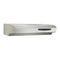 Campanas de Ventilación Broan ALLURE TM QS1 Series Manual