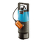 Gardena 5500/3