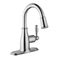 Accesorios para el Baño Glacier bay HD67816W-5001 Guía De Uso Y Mantenimiento