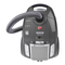 Aspiradoras Hoover Telios Plus Manual De Instrucciones