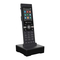Teléfonos Inalámbricos CoComm DT200 Manual De Usuario