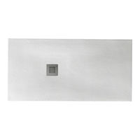 noken FLAT 100263178 Manual De Instrucciones