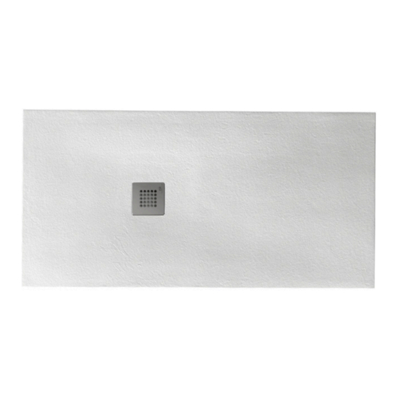 noken FLAT 100263169 Manual De Instrucciones