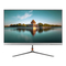 Monitores Lenovo L24q-10 Guia Del Usuario