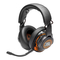 Auriculares Harman JBL QUANTUM ONE Manual Del Propietário
