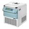Hettich ROTANTA 460 Robotic