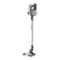 Aspiradoras Hoover Rhapsody RA22PTG 011 Manual De Instrucciones