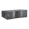 Sistemas de Altavoces LD Systems LDVA8 Manual De Usuario