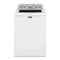 Maytag W10783959A