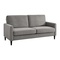 Muebles de Interior DOREL Living DL059-SF Manual De Instrucciones