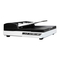 Avision DL-1707B