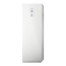 Bombas de Calor Panasonic WH-ADC0309H3E5 Instrucciones De Funcionamiento