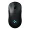 Manual de Logitech PRO 2 LIGHTSPEED