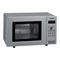 Siemens HF15G541