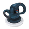 Lijadoras EINHELL APM 250 Manual De Instrucciones