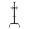 Bastidores y Soportes NewStar Neomounts PLASMA-M1900E Manual De Instrucciones
