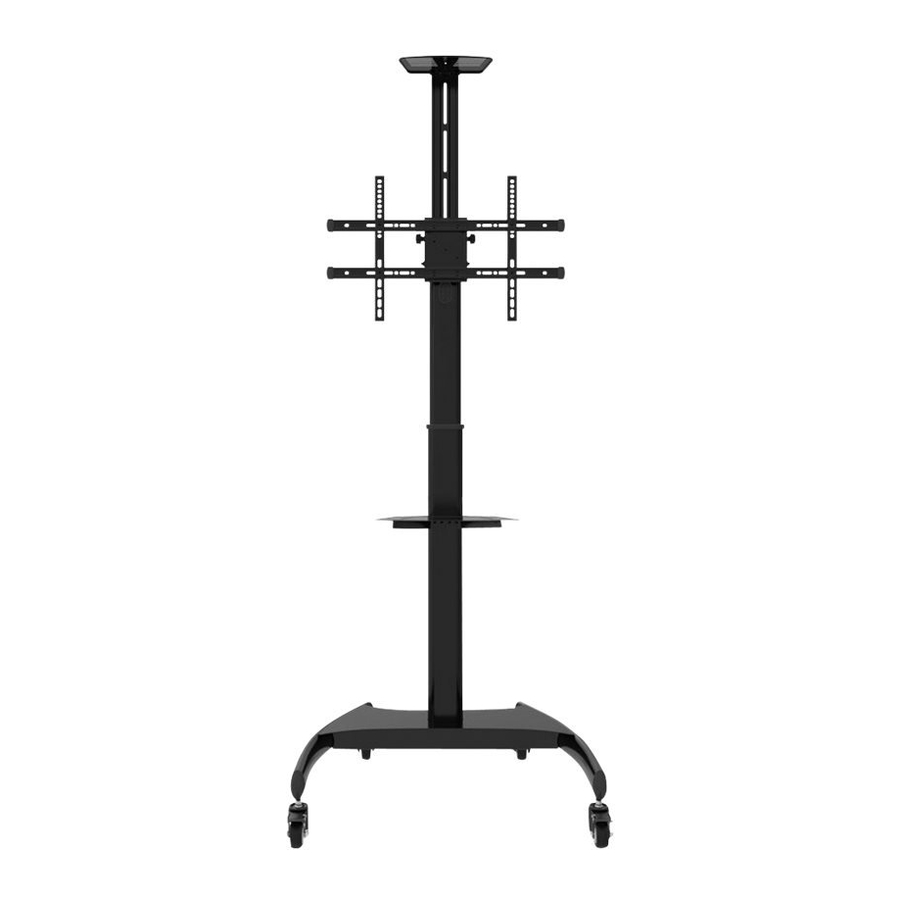 NewStar Neomounts PLASMA-M1900E Manual De Instrucciones