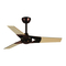 Ventiladores Sulion BORNEO Manual De Instrucciones