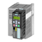 Siemens SINAMICS G120