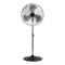 Ventiladores Liliana VPC22 Manual De Instrucciones