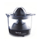 Exprimidores Moulinex Ultra Compact Manual De Instrucciones