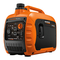 Generac GP3000i