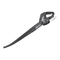 Sopladores EINHELL GE-CL 18 Li E Manual De Instrucciones Original