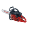 Motosierras Jonsered CS2156 Manual De Instrucciones