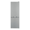 Congeladores Sharp SJ-BA10IMXI1-EU Manual De Uso