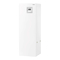 Hitachi YUTAKI H Combi HWD-WE-220S