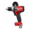 Milwaukee 2705-20