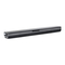 LG SJ2 - Manual Sencillo de la Barra de Sonido Inalámbrica