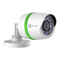 Ezviz CS-X5-108T, CS-X5-116T - Inicio Rápido del DVR y la Cámara Analógica HD