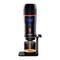 Manual de HiBREW H4