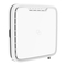 Manual del Genexis FiberTwist XGS2472