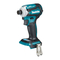 Manual de la Makita DTD171