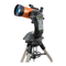 Manual de Celestron NexStar 4SE, NexStar 5SE, 11049, 11036