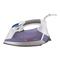 Planchas de Ropa Singer Expert Finish Manual De Instrucciones