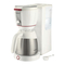 Cafeteras Silvercrest SKAD 1000 A1 Instrucciones De Uso