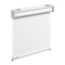 Accesorios Dometic ROLLERBLIND PRECISION Instrucciones De Montaje