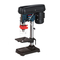 Taladros ALPHA-TOOLS SB 401/1 Manual De Instrucciones